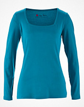 bpc bonprix collection Topp