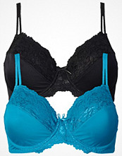 BODYFLIRT BH (2-pack), D-kupa