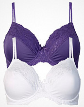 BODYFLIRT BH (2-pack), E-kupa