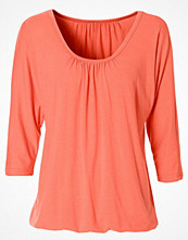 bonprix Topp