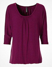 bonprix Topp