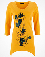 bpc bonprix collection Topp «CmiA»