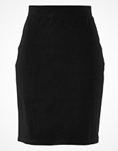bpc bonprix collection Halvlång stretchkjol