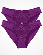 BODYFLIRT Trosa (2-pack)