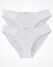 BODYFLIRT Trosa (2-pack)