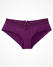 BODYFLIRT Hipstertrosa