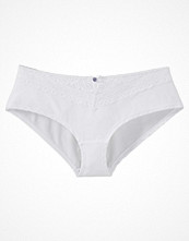 BODYFLIRT Hipstertrosa