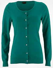 bonprix Cardigan