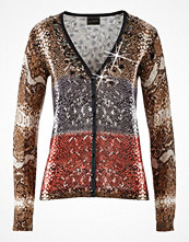 bonprix Cardigan