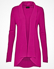 bpc bonprix collection Cardigan långärmad