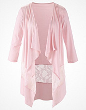 bpc bonprix collection Cardigan 3/4-ärm