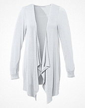 bpc bonprix collection Cardigan