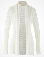 bpc bonprix collection Cardigan