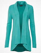 bpc bonprix collection Cardigan långärmad