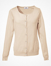 bonprix Cardigan