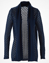 bpc bonprix collection Cardigan
