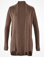 bpc bonprix collection Cardigan långärmad
