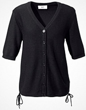 bpc selection Cardigan