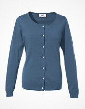 bonprix Cardigan