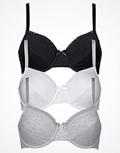 bpc bonprix collection BH (3-pack), B-kupa