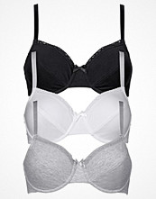 bpc bonprix collection BH (3-pack), D-kupa
