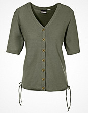 bpc selection Cardigan