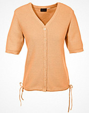 bpc selection Cardigan