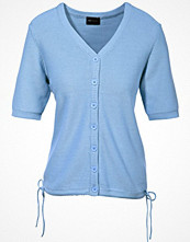bpc selection Cardigan