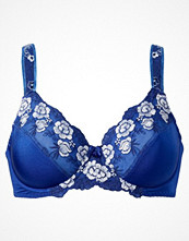 bpc selection Minimizer-BH, C-kupa