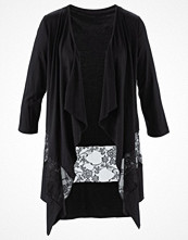 bpc bonprix collection Cardigan 3/4-ärm