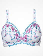 bonprix Minimizer-BH, D-kupa