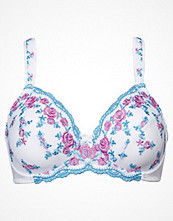 bonprix Minimizer-BH, E-kupa