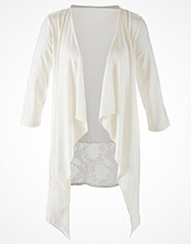 bpc bonprix collection Cardigan 3/4-ärm