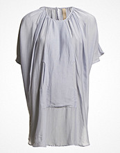 Rützou Tunic