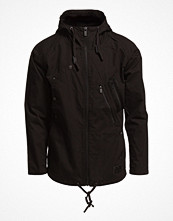 Mouli Fennicken Anorak