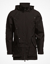 Mouli Nash Coat