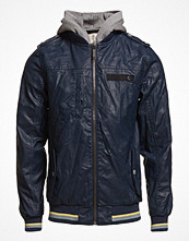 Blend Jacket