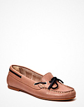 Nome Moccasin