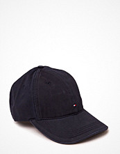 Tommy Hilfiger Basic Cap