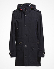 J. Lindeberg Dracen 2.0 Dressed Twill