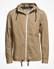 Jack & Jones Agger Jkt. Org. 1/2/3 2013