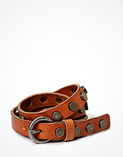 Markberg Maria Belt