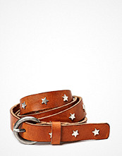 Markberg Filucca Belt