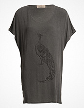 Sofie Schnoor Micromodel T-Shirt W. Print