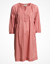 Noa Noa Tunic,Long Sleeve