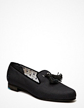 G-Star Raw Footwear Vermeer Delft Ii