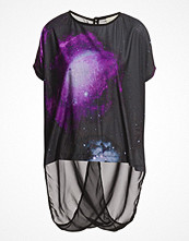 Karen by Simonsen Jankie Tunic