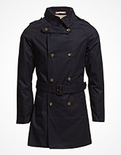 Bertoni Bertoni Trench Coat