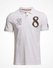 Edc by Esprit T-Shirts
