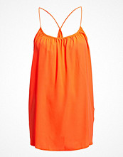 The Wardrobe Omana Top